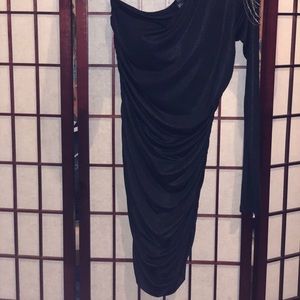 Forever 21 Dresses - Forever 21 party dress S Forever 21 Dresses - Forever 21 party dress S